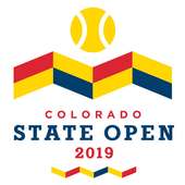 The Colorado State Open on 9Apps