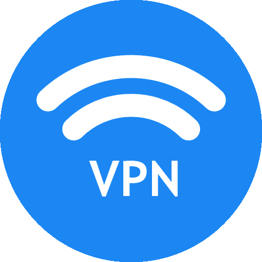 Global Connect VPN icon