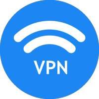 Global Connect VPN
