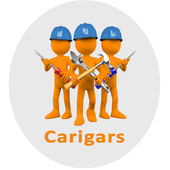 Carigars icon