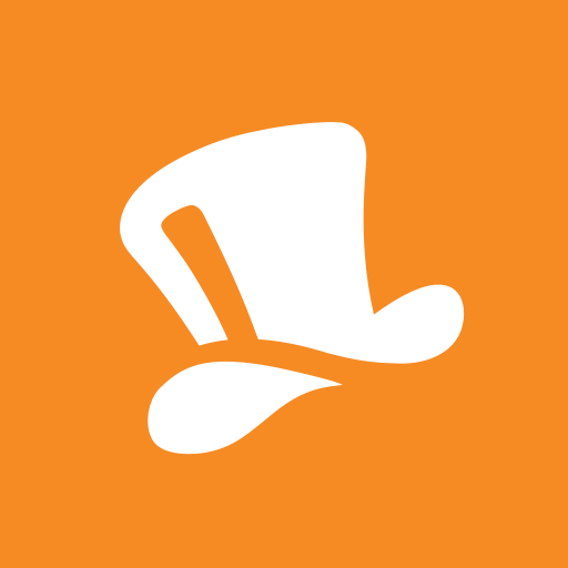 Skroutz - Σύγκριση Τιμών icon