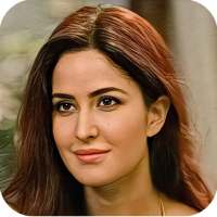 Katrina Kaif wallpapers,Movies on 9Apps