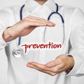 SGT Health Tip icon