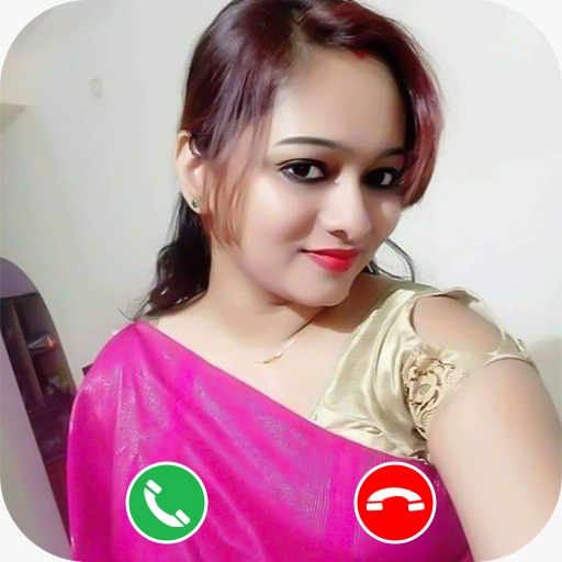 Sexy Indian Girl Mobile Number for Whatsappp Chat icon