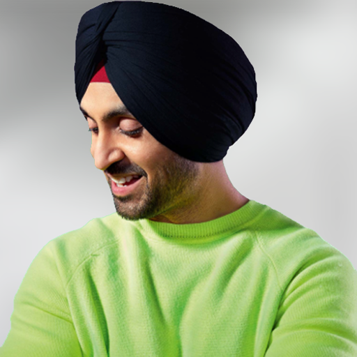 Diljit Dosanjh Songs icon
