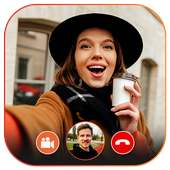 Video Call Advice and Live Chat with Video Call