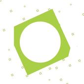 INBOX Mobile App Emulator icon