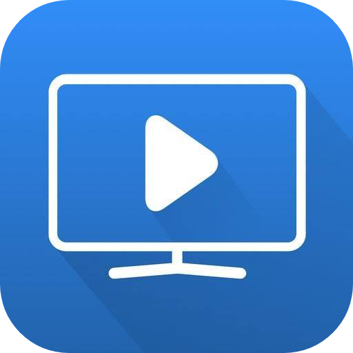 TV Por Internet icon