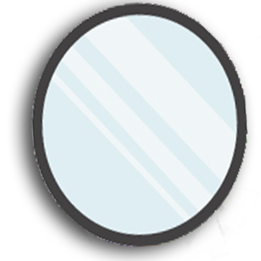 Mirror Magic icon