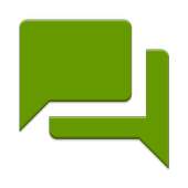 SMS Forwarder on 9Apps