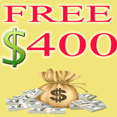 India ka Apna cash icon