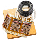 Nobility AiType Theme icon