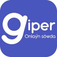 Giper