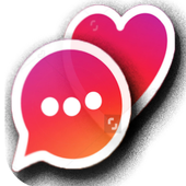 instagram Messenger icon