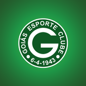 Goiás FC icon