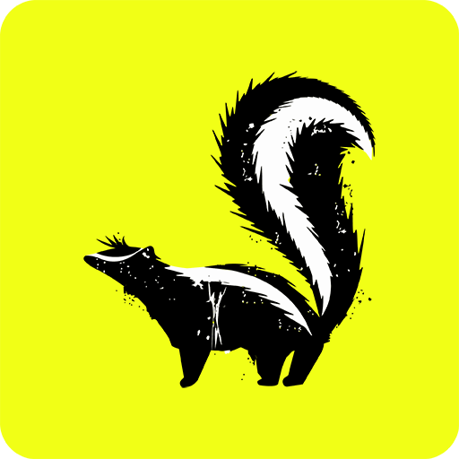 Skunk Sports ⚽ icon