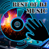Best Dj Music Mp3 icon