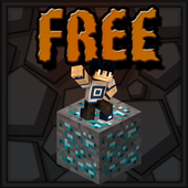 Free Micro Mountain Craft New иконка