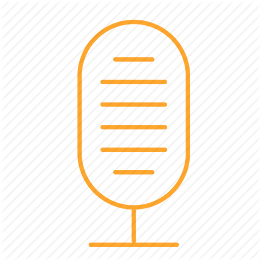 Offline Pronunciation Checker icon