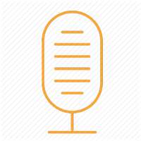 Offline Pronunciation Checker on 9Apps