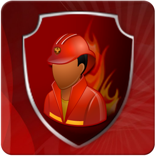 Fire Mobile icon