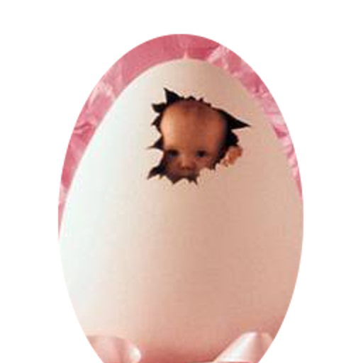 La grossesse de A-Z icon