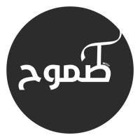 منصة طموح on 9Apps