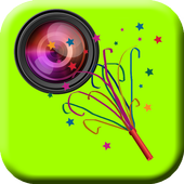 Image Decorator иконка