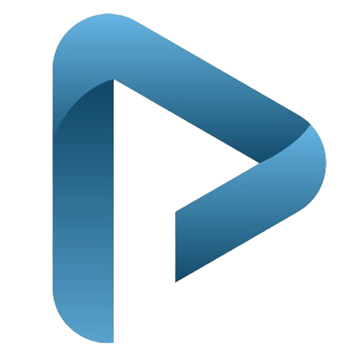 Radio PL Pro icon