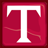 TideSports.com Mobile icon
