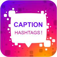 Best Captions For Photos on 9Apps