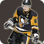 Hockey Player Quiz icon