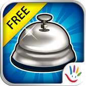 Halli Galli FREE on 9Apps