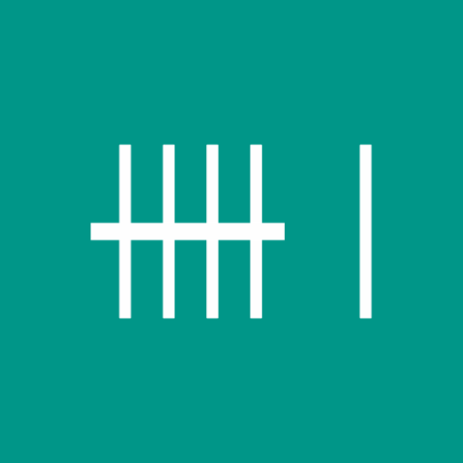 Days Counter Lite icon