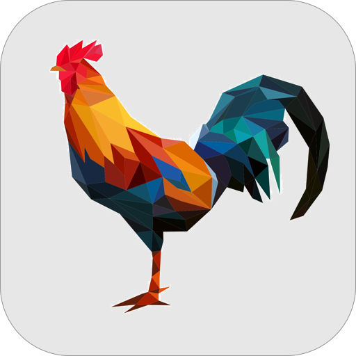 Advanced Camera icon