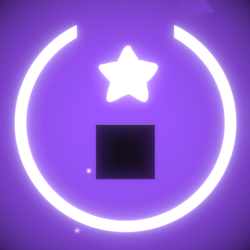 Poly Block icon