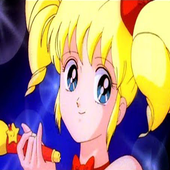 اجمل اغاني كرتون ايروكا - بدون انترنت أيقونة