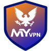 MyVpn icon