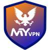 MyVpn