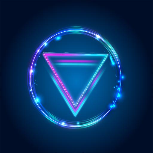 Free Music downloader - Music playe icon