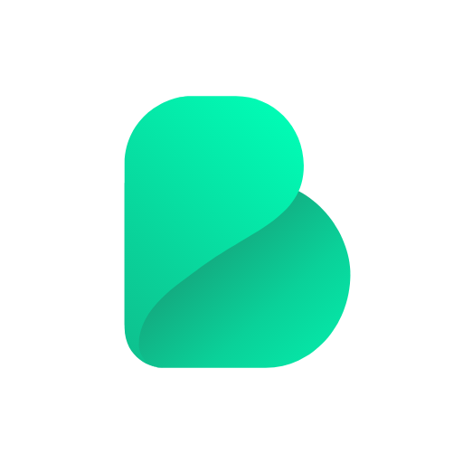 Boosted - Productivity &amp; Time Tracker иконка