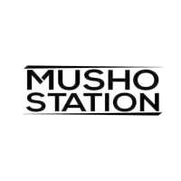 MUSHO STATION on 9Apps