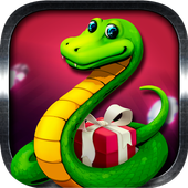 Exchange money-No Real Slot Machine Money icon