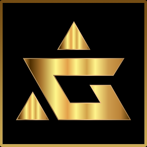 Agreeio - Shop and Win Big Prizes icon