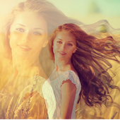 Photo Blender Ultimate icon