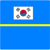 korean Vietnamese dictionay icon