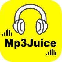 Mp3juice - Free Juice Music Downloader