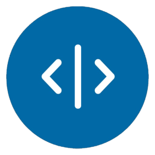 Pixel Business Ads icon