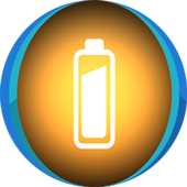 ikon Battery Turbo Charger