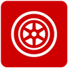 Driver Nexbox icon